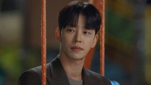 친밀한 리플리 1. évad Ep.38 38. epizód