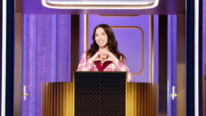 Hollywood Squares 1. évad Ep.14 14. epizód