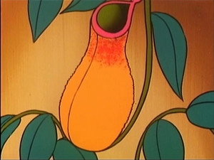 破裏拳ポリマー 1. évad Ep.8 8. epizód