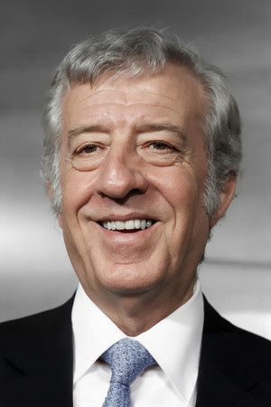 Zafer Önen profil kép