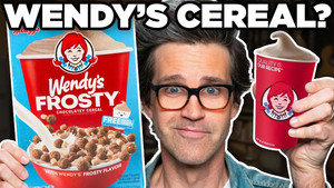 Good Mythical Morning 21. évad Ep.40 40. epizód