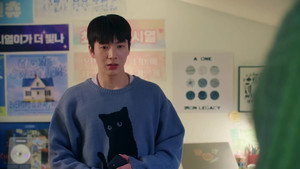 최애가 나타났다?! kép