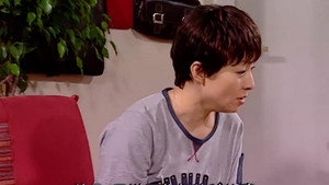 家有儿女 1. évad Ep.23 23. epizód