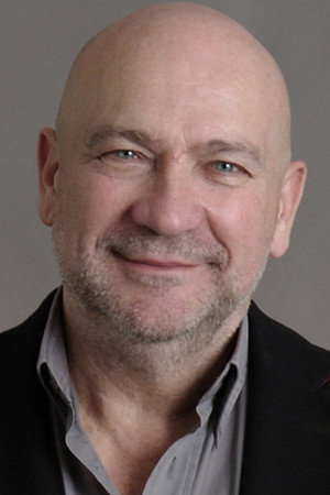 Jean-Luc Borras profil kép