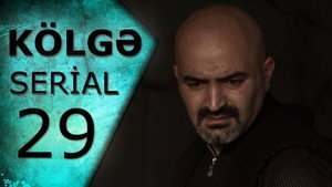 Kölgə 2. évad Ep.8 8. epizód