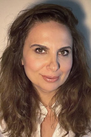 Goncagül Sunar profil kép