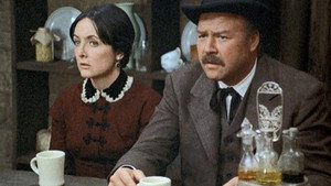 Alias Smith and Jones 1. évad Ep.9 9. epizód