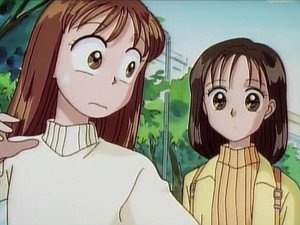 こどものおもちゃ 1. évad Ep.98 98. epizód