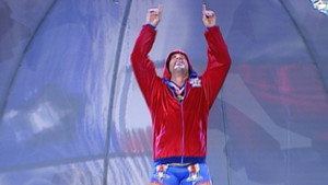 Pankráció - WWE: Smackdown 5. évad Ep.11 11. epizód
