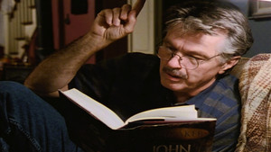 Picket Fences 4. évad Ep.3 3. epizód
