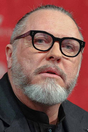 /zwEszKHTercu1ERKoDqTvLVqaU.jpg