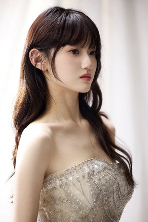 金天如意 profil kép