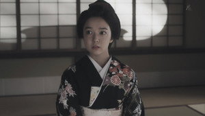 令和元年版 怪談牡丹燈籠 Beauty&Fear kép