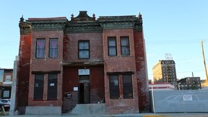 Ghost Adventures 13. évad Ep.9 9. epizód
