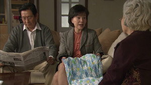 麻辣婆媳 kép