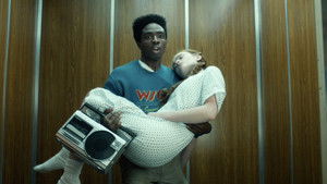 Stranger Things Stranger Things 5. Ep.6 Hatodik fejezet: Szökés Camazotzból