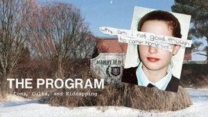 Szigorú szeretet: A fegyelmezés árnyoldala kép