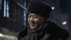 面具 1. évad Ep.22 22. epizód