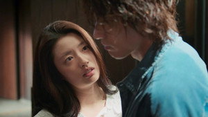 夏花 1. évad Ep.18 18. epizód