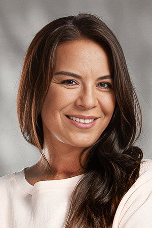 Filiz Taçbaş profil kép