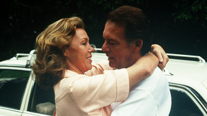 A klinika 2. évad Ep.12 Az örökség