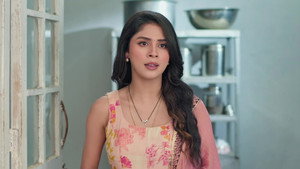अनुपमा 1. évad Ep.2079 2079. epizód