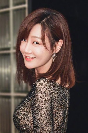 薛佳凝 profil kép