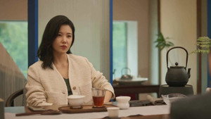 城中之城 1. évad Ep.38 38. epizód