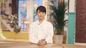 ノンレムの窓 2. évad Ep.2 2. epizód