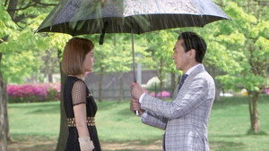 언니는 살아있다 1. évad Ep.7 7. epizód