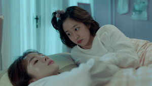 暗恋橘生淮南 1. évad Ep.24 24. epizód