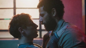 Terra e Paixão 1. évad Ep.106 106. epizód
