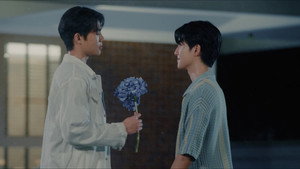 จุดจีบสายมู kép