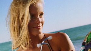 Baywatch 8. évad Ep.18 18. epizód