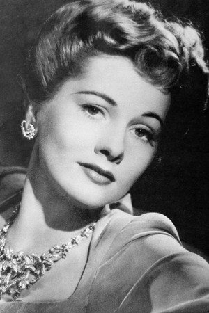 Joan Fontaine profil kép