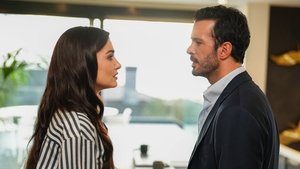 Aşk ve Gözyaşı 1. évad Ep.4 4. epizód