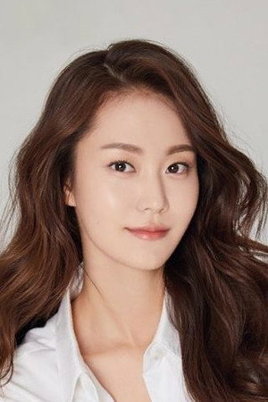 박세진 profil kép
