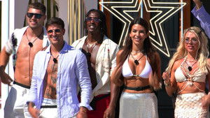 Love Island: All Stars 2. évad Ep.36 36. epizód