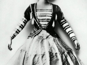 The Adventures of Young Indiana Jones Documentaries 2. évad Ep.22 22. epizód