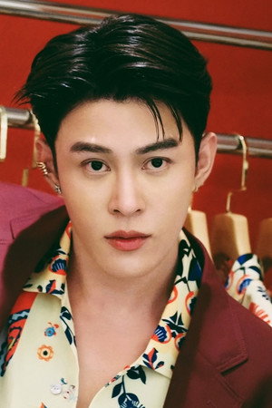 Pranapong Khaisang profil kép