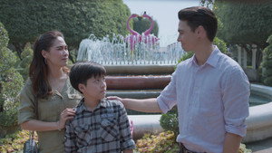 แพ้กลางคืน 1. évad Ep.7 7. epizód