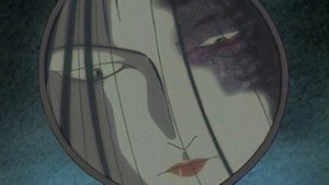 怪 〜ayakashi〜 1. évad Ep.2 2. epizód