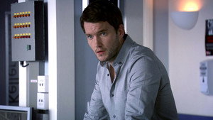 Holby City 15. évad Ep.3 3. epizód