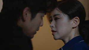 蜜语纪 1. évad Ep.13 13. epizód