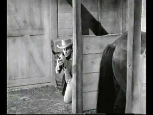 Gunsmoke 6. évad Ep.18 18. epizód