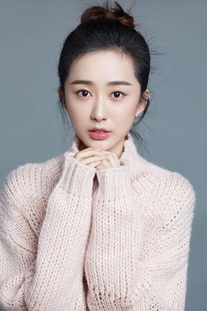 迟宁宁 profil kép
