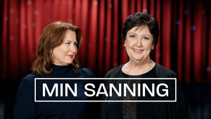 Min sanning 13. évad Ep.10 10. epizód