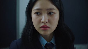 청담국제고등학교 2. évad Ep.6 6. epizód