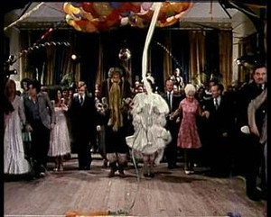 Worzel Gummidge 1. évad Ep.7 7. epizód