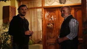 Gödör 2. évad Ep.8 8. epizód